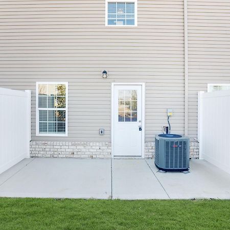 Make Lemonade In Luxury W King Bed And Free Parking Plus 40 Minutes To Nashville Clarksville Exterior photo