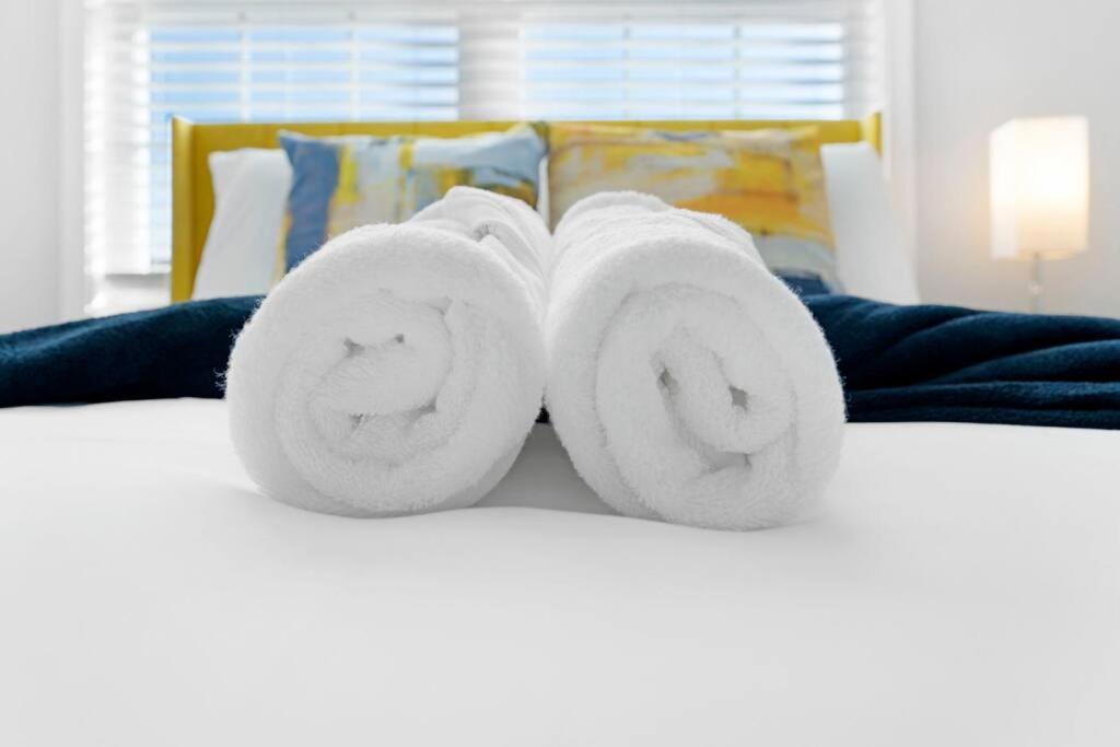Make Lemonade In Luxury W King Bed And Free Parking Plus 40 Minutes To Nashville Clarksville Exterior photo